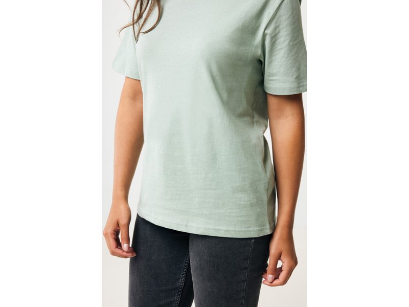 Iqoniq t-shirt Sierra Iqoniq t-shirt Sierra