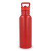 Darion thermo fles 500ml Darion thermo fles 500ml