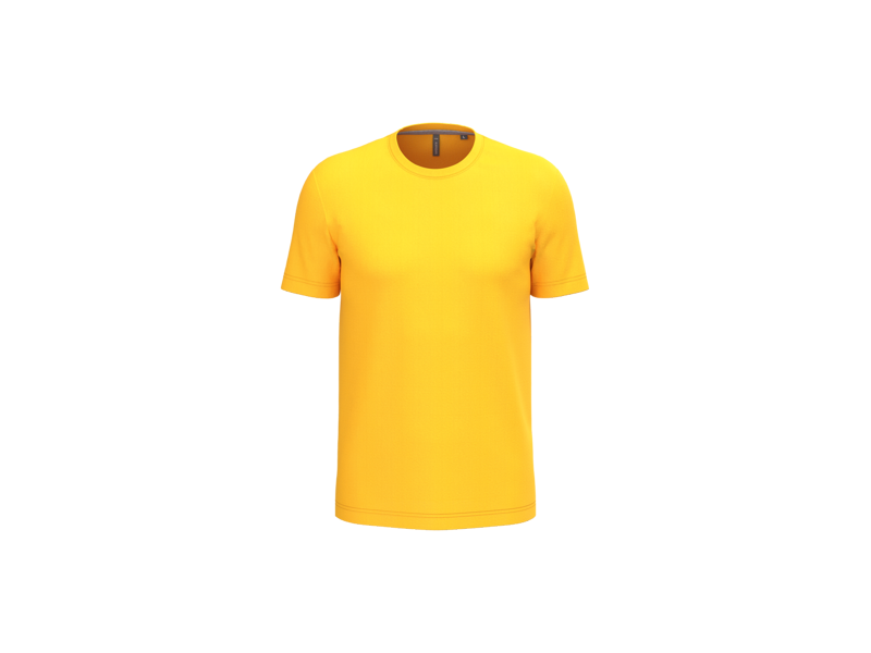 Kariban T-shirt Heren » vanaf € 4,45 « T-shirt kopen Kariban T-shirt Heren » vanaf € 4,45 « T-shirt kopen