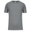ProAct Functioneel sportshirt ProAct Functioneel sportshirt