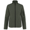 Goedkope softshell jas bedrukken | TotZiens expert in promotietextiel Goedkope softshell jas bedrukken | TotZiens expert in promotietextiel