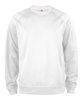 Clique - Basic Active Roundneck