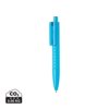 X3 RCS R-ABS pen X3 RCS R-ABS pen