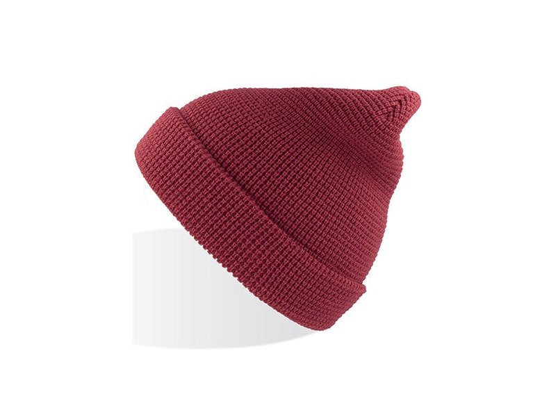 Atlantis - Blog Beanie Atlantis - Blog Beanie