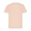 Iqoniq kinder t-shirt Koli Iqoniq kinder t-shirt Koli