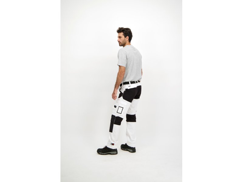 HEROCK Hector broek HEROCK Hector broek