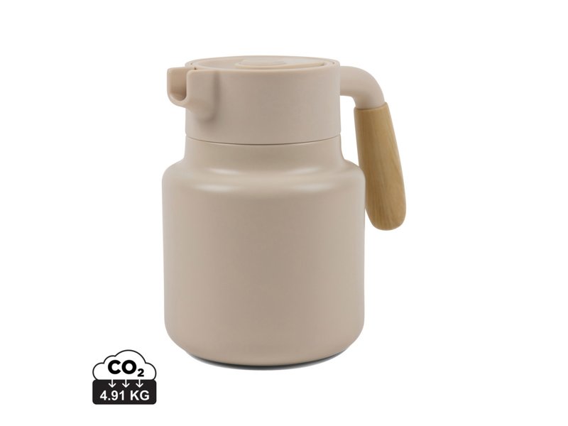 VINGA Arbe RCS isoleerkan 1200 ml VINGA Arbe RCS isoleerkan 1200 ml