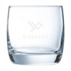 Navia Waterglas 310 ml