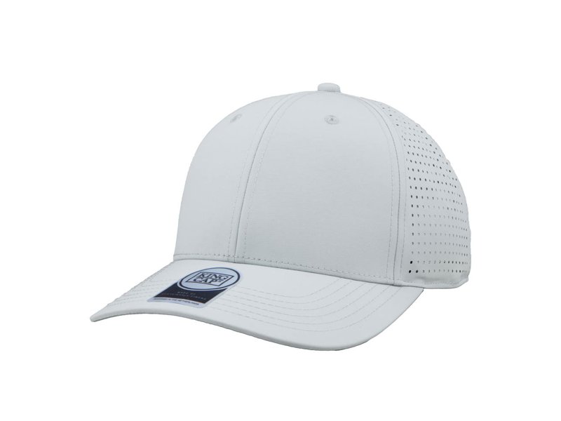 Kingcap Exclusive Recycled Nylon Cap Kingcap Exclusive Recycled Nylon Cap