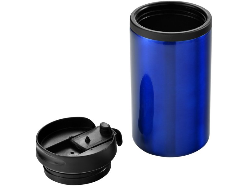 Mojave 250 ml geïsoleerde thermosbeker