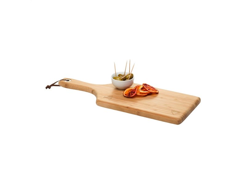 Diamant Sabatier Snijplank Size M