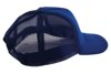 Original trucker caps | Vanaf € 1.57 p.s. | Groothandel petten