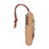 Multitool KORK Multitool KORK