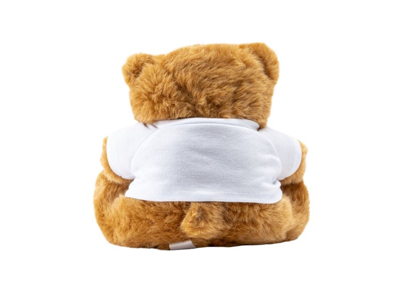 Big Browny Bear beer