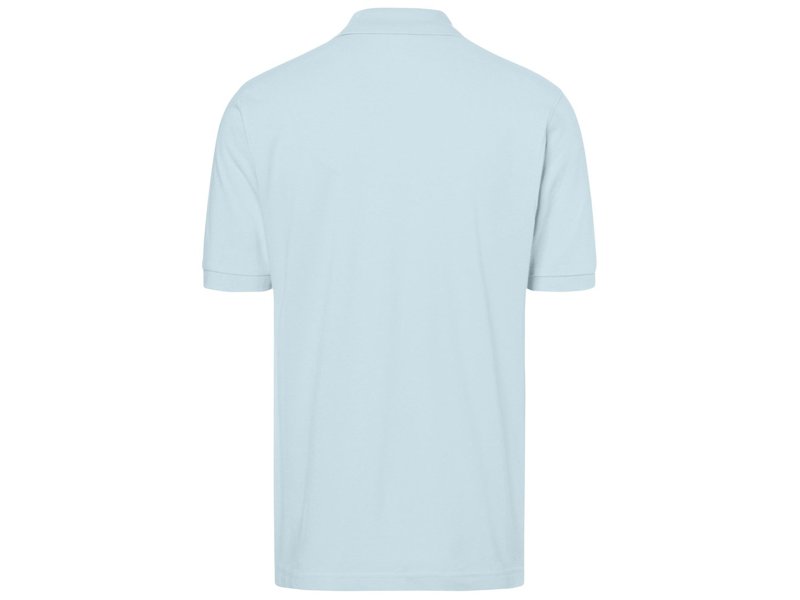 Daiber Klassieke polo