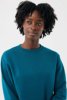 IQONIQ Torla crew neck IQONIQ Torla crew neck