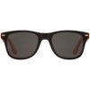Sun Ray zonnebril – colour pop Sun Ray zonnebril – colour pop