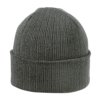 Klassieke beanies bestellen?| incl. borduren ✓ Vanaf 50 stuks
