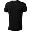 Elevate Nanaimo T-shirt