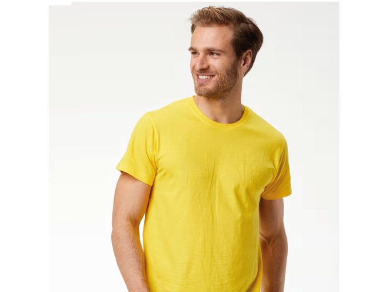 Promotionele t-shirts bedrukken Promotionele t-shirts bedrukken