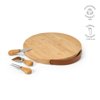 Duchamp Board Duchamp Board