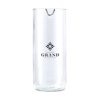 Rebottled® Carafe karaf Rebottled® Carafe karaf