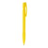 Balpen Nash grip hardcolour