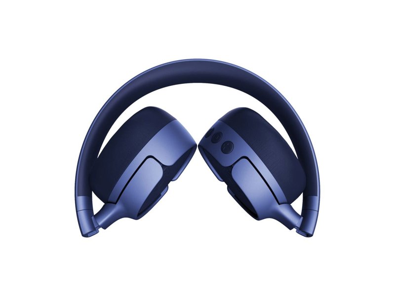 3HP1100 Code Fuse-Wireless on-ear headphone