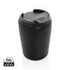 Pico Barista RCS coffee beker 220ML in geschenktube Pico Barista RCS coffee beker 220ML in geschenktube