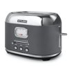 Muse broodrooster 1000 Watt Muse broodrooster 1000 Watt