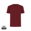 Iqoniq t-shirt Sierra Iqoniq t-shirt Sierra