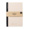 Sugarcane Notebook A5 Sugarcane Notebook A5