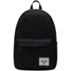 Herschel Classic™ rugzak Herschel Classic™ rugzak