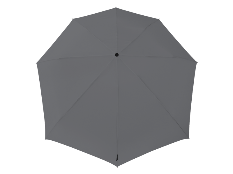 STORMini arodynamische opvouwbare stormparaplu STORMini arodynamische opvouwbare stormparaplu