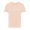 Iqoniq dames t-shirt Yala Iqoniq dames t-shirt Yala