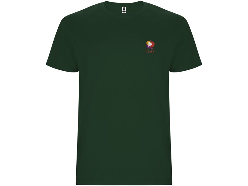 Roly t-shirt Stafford Roly t-shirt Stafford
