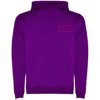 Roly hoodie kids Urban Roly hoodie kids Urban