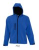 SOL´S Heren Softshell Replay SOL´S Heren Softshell Replay