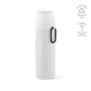Loire Thermos Loire Thermos