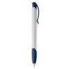 Balpen Apollo hardcolour