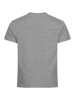 Basic t-shirts van Clique, ideaal om te bedrukken met uw logo Basic t-shirts van Clique, ideaal om te bedrukken met uw logo