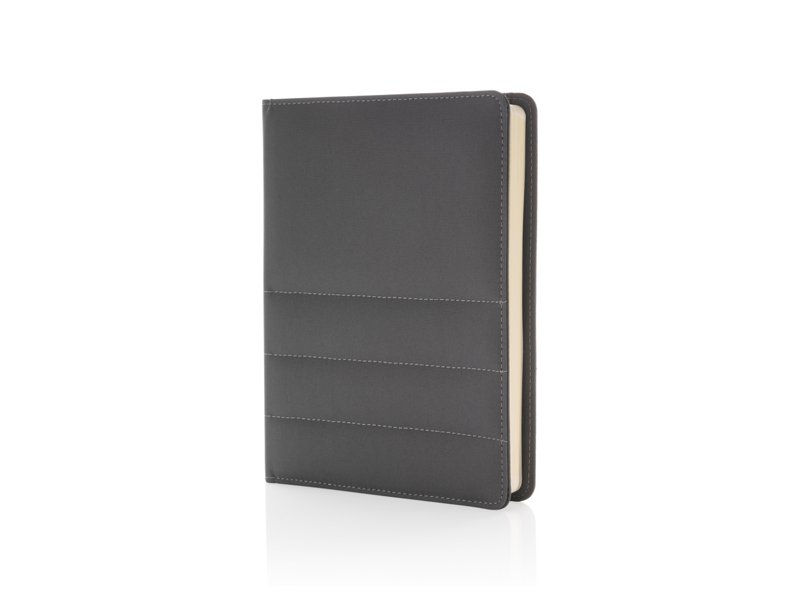 Impact AWARE™ RPET A5 notitieboek