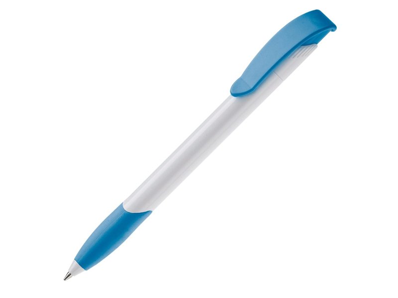 Balpen Apollo hardcolour