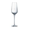 Riviera Champagneglas 210 ml Riviera Champagneglas 210 ml