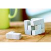TRIKESNATS - Houten puzzel TRIKESNATS - Houten puzzel