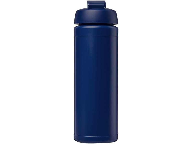 Baseline® Plus 750 ml sportfles met flipcapdeksel Baseline® Plus 750 ml sportfles met flipcapdeksel