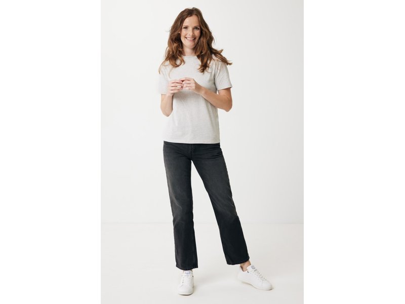 Iqoniq t-shirt Sierra Iqoniq t-shirt Sierra