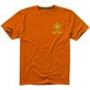 Elevate Nanaimo T-shirt