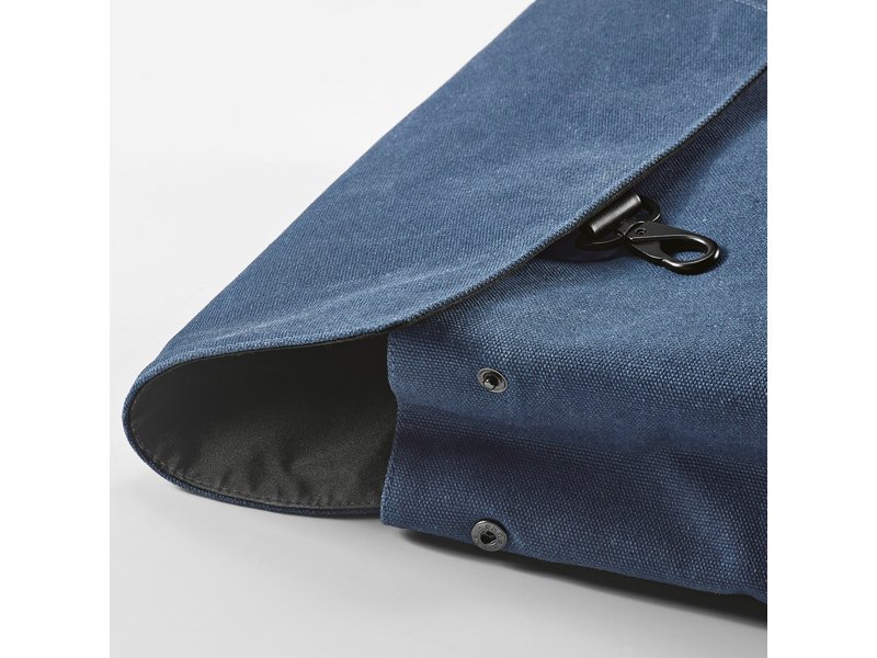 Giotto Blanket Giotto Blanket