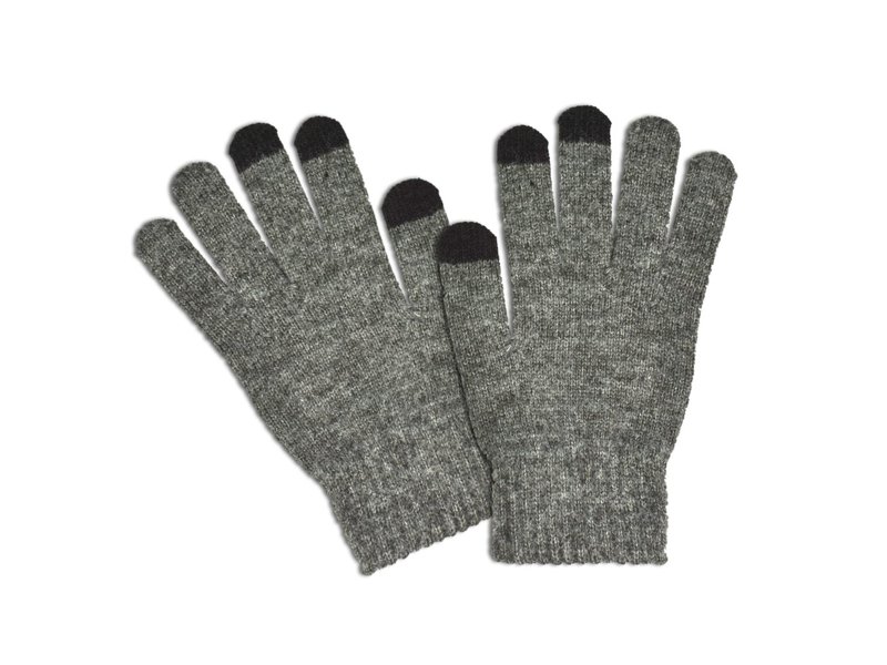 Handschoenen Exclusief Handschoenen Exclusief